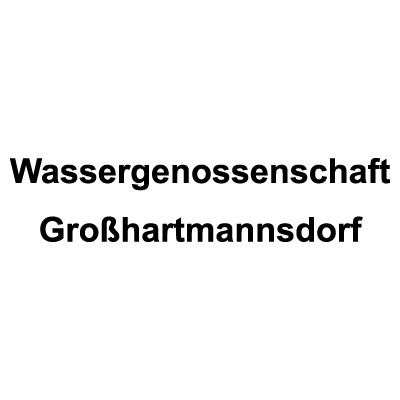 Schwarzes, stilisiertes Herz-Emoticon auf weißem Hintergrund. Einfaches, minimalistisches Design.
