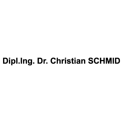 Ein stilisiertes Buchsymbol, offen mit sichtbaren Seiten, das Wissen und Lernen symbolisiert.