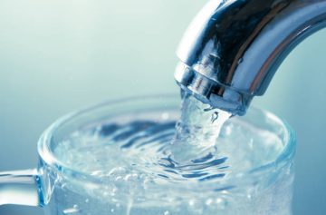Infotag Trinkwasser, Tirol