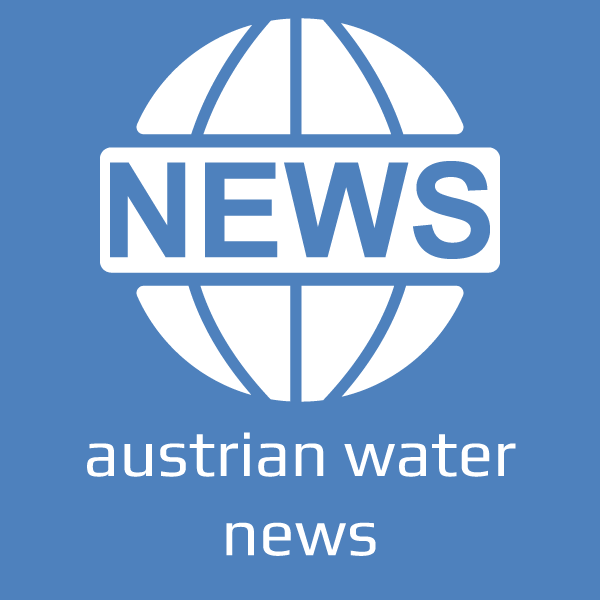 Austrian Water - News
