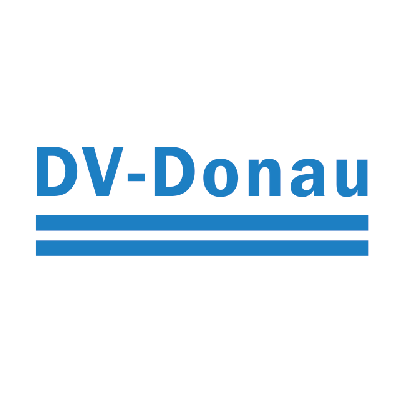 Austrian Water Mitglied - DV Donau