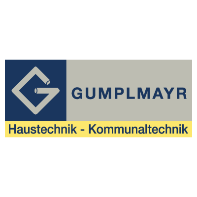 Austrian Water Mitglied - Gumplmayr Armaturen