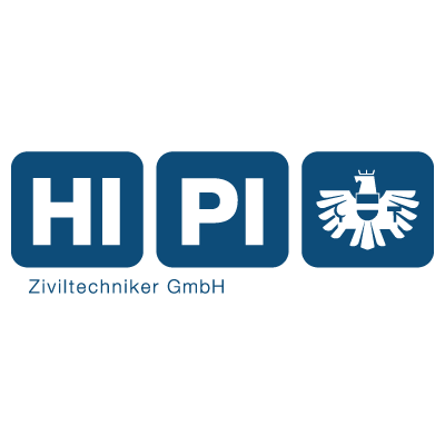 Austrian Water Mitglied - HI PI Ziviltechniker GmbH
