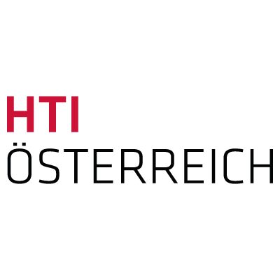 Austrian Water Mitglied - HTI Österreich
