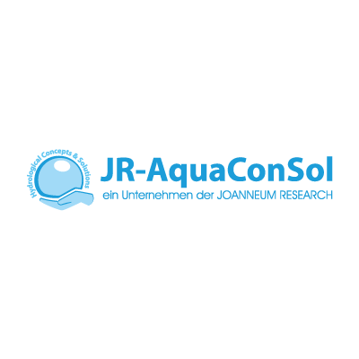 Austrian Water Mitglied - JR-AquaConSol GmbH