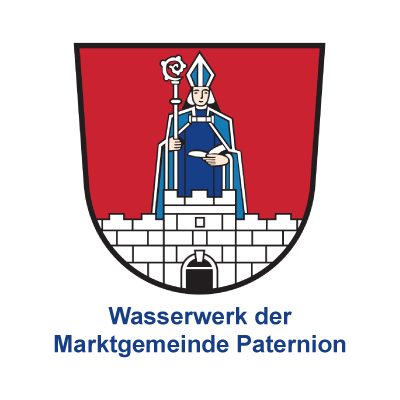 Austrian Water Mitglied - Wasserwerk der Marktgemeinde Paternion