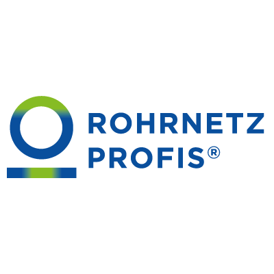 Austrian Water Mitglied - Rohrnetzprofis Prüfservice GmbH