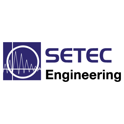 Austrian Water Mitglied - Setec Engineering