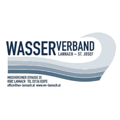 Austrian Water Mitglied - Wasserverband Lannach