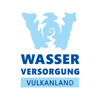Austrian Water Mitglied - Wasserversorgung Vulkanland