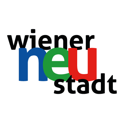 Austrian Water Mitglied - Wiener Neustädter Stadtwerke und Kommunal Service GmbH