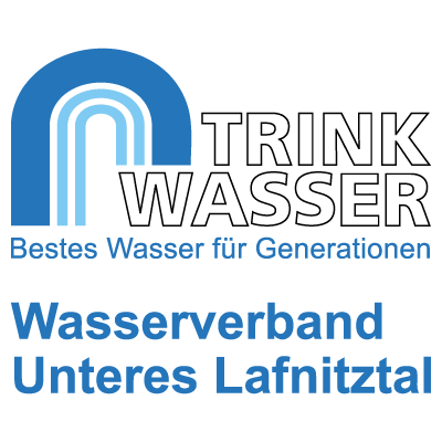 Austrian Water Mitglied - Wasserverband Unteres Lafnitztal