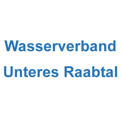 Austrian Water Mitglied - Wasserverband Unteres Raabtal
