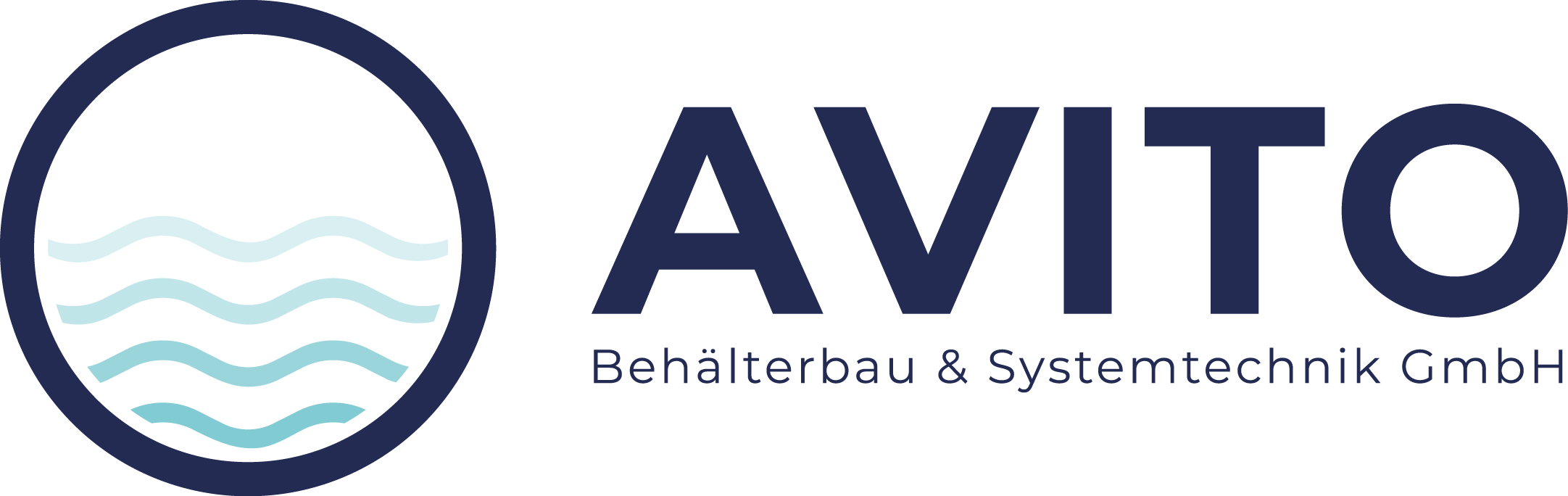 Avito Behälterbau und Systemtechnik GmbH