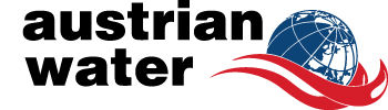 Logo Austrianwater